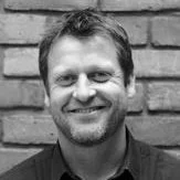   DUNCAN TRIGG  Senior Vice President, Advertising comScore 