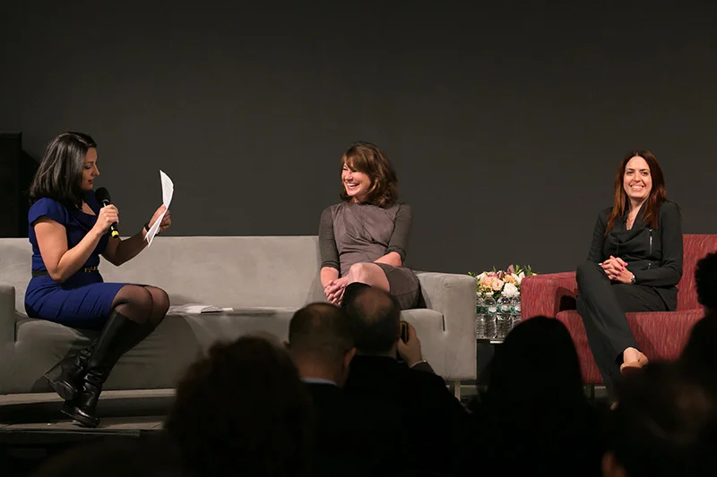 DS_Shenan_and JPMorgan_cropped.JPG