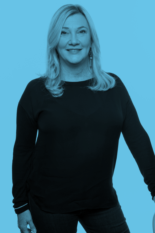 Kathy Ring