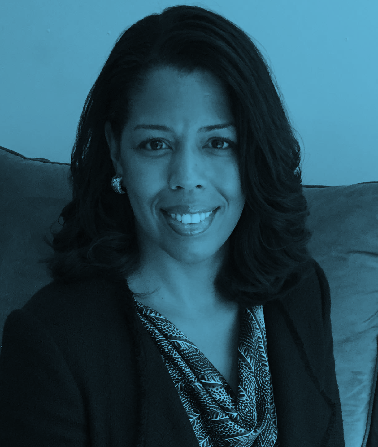 Sharona Sankar-King