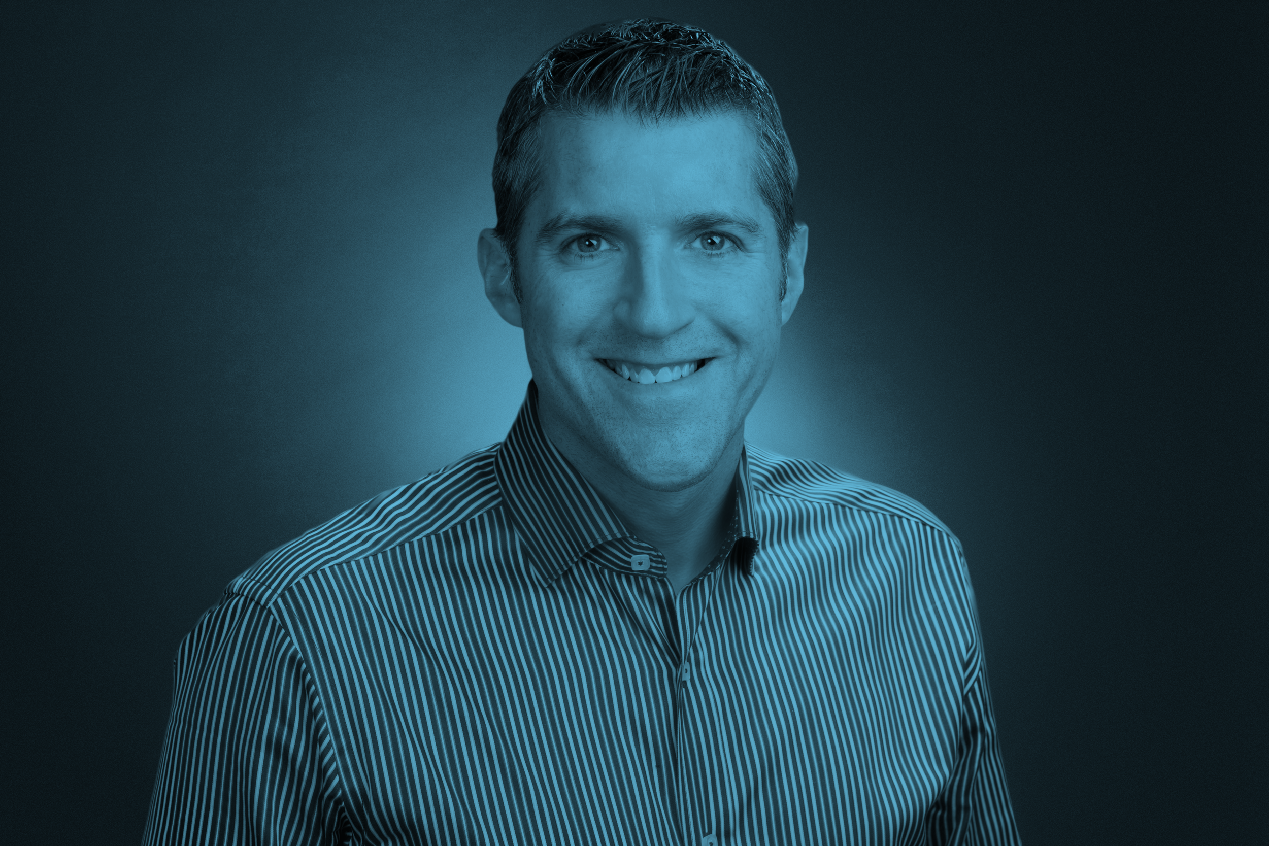 Dan Taylor