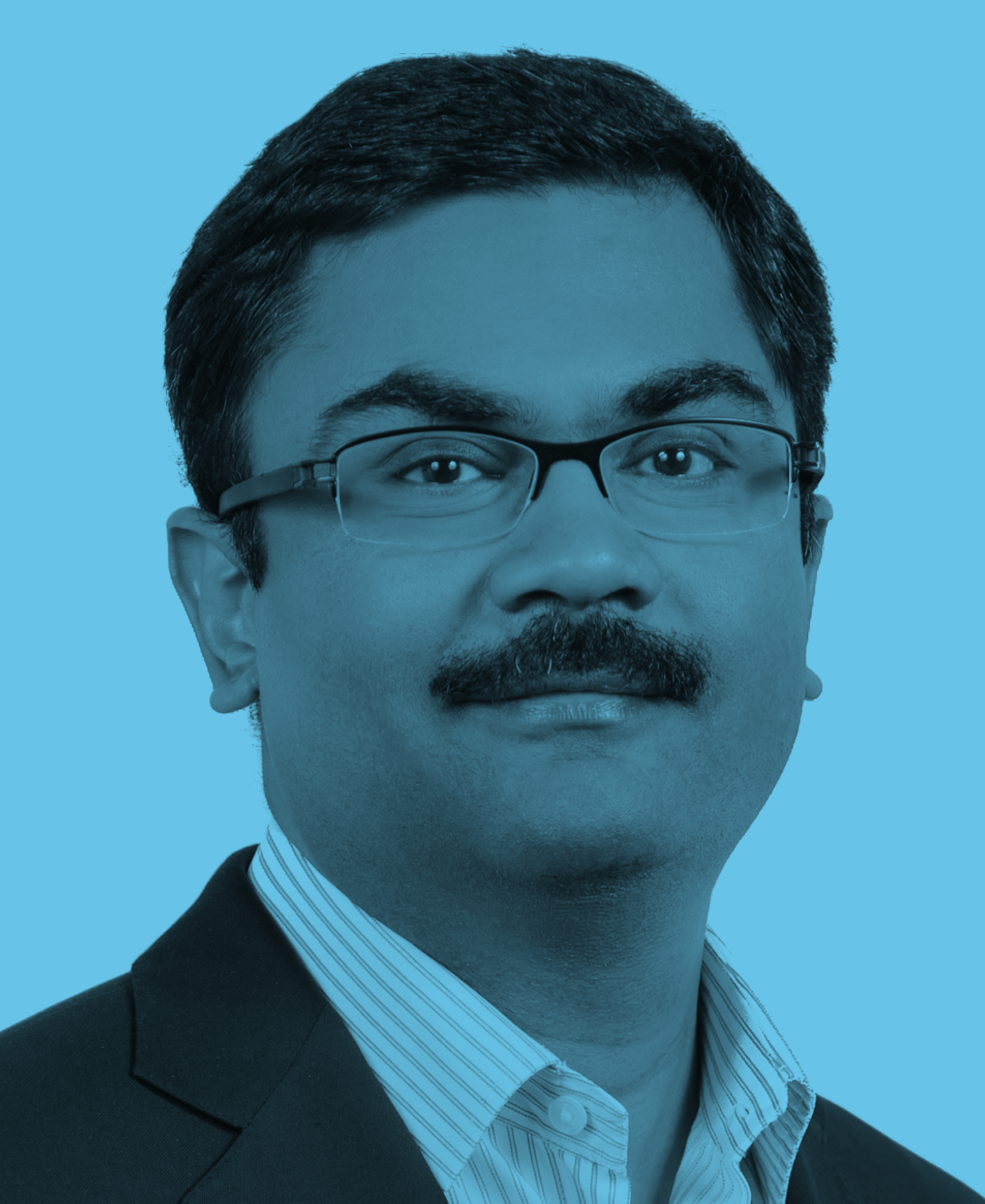 Arun Kumar
