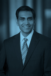 Sanjay Gupta