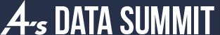 data-summit-small.png