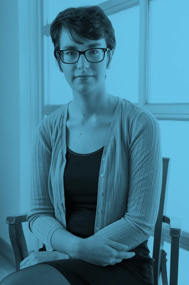Allison Schiff