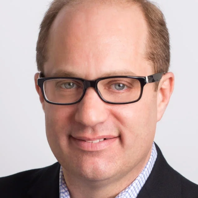 DAVID KOHL