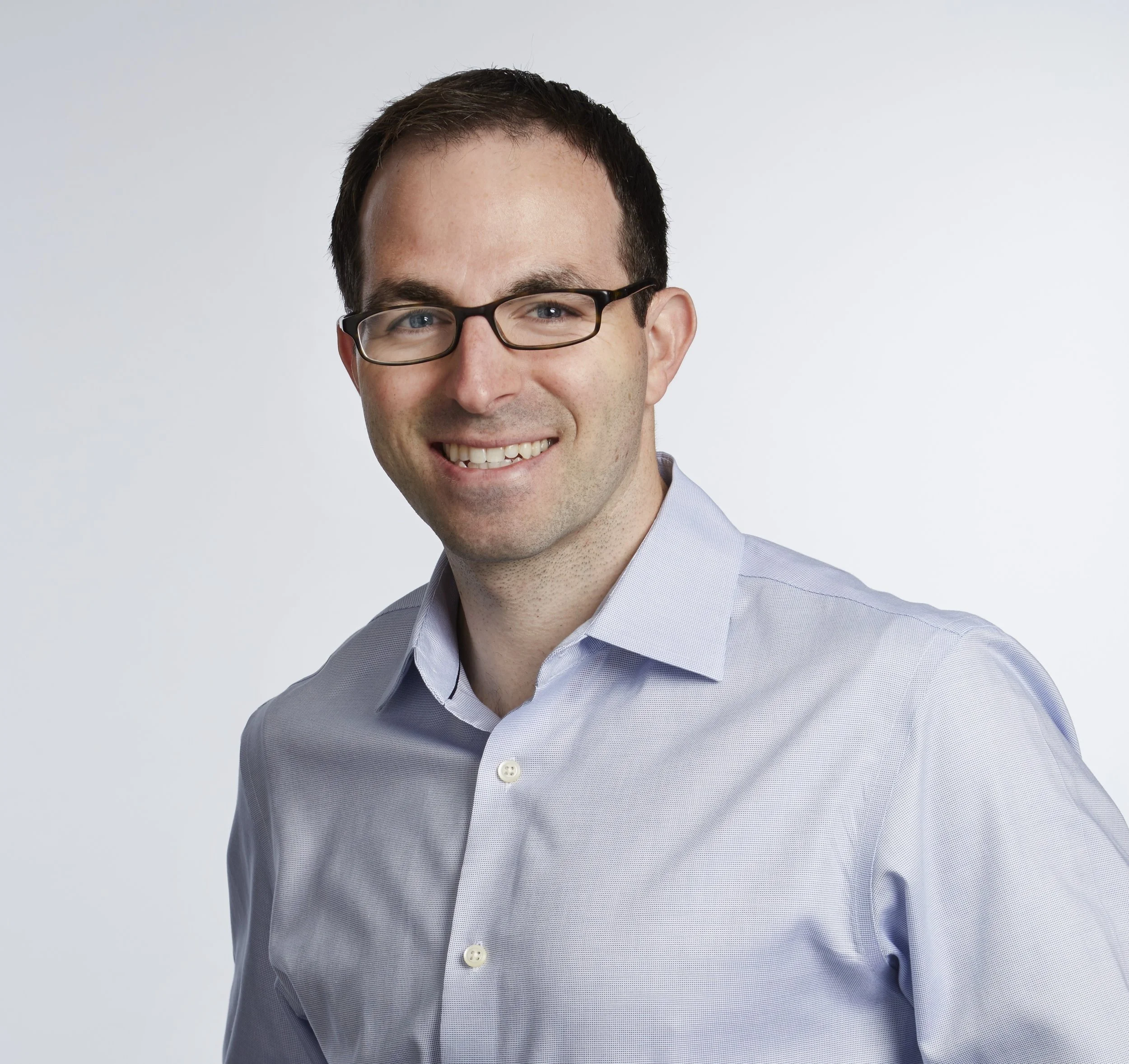 DAVE KATZ
