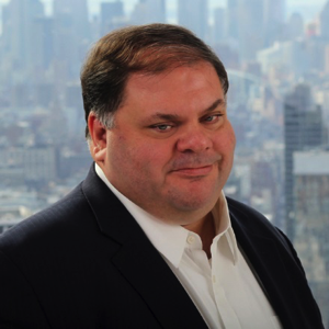LOU PASKALIS