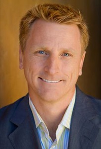 REX BRIGGS