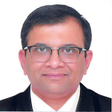 Photo_Patil.jpeg