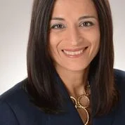 KAVITA VAZIRANI