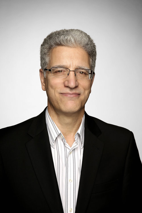 HOWARD SHIMMEL