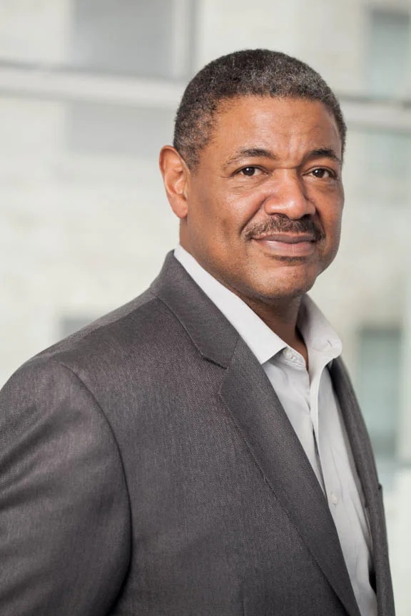 LOUIS JONES