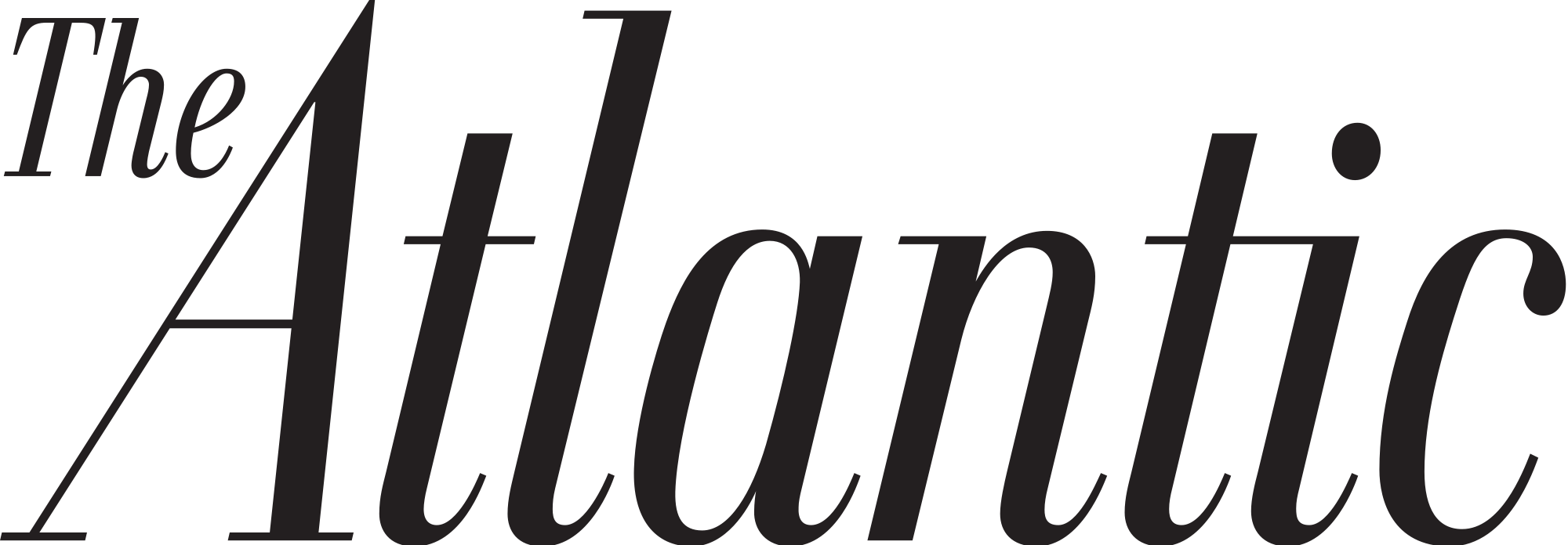 2000px-The_Atlantic_magazine_logo.svg.png