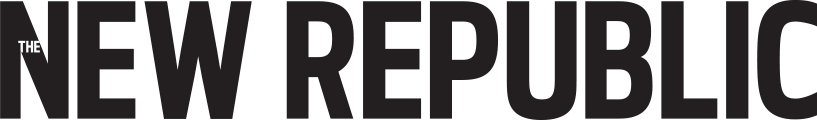 TheNewRepublic_logo.png