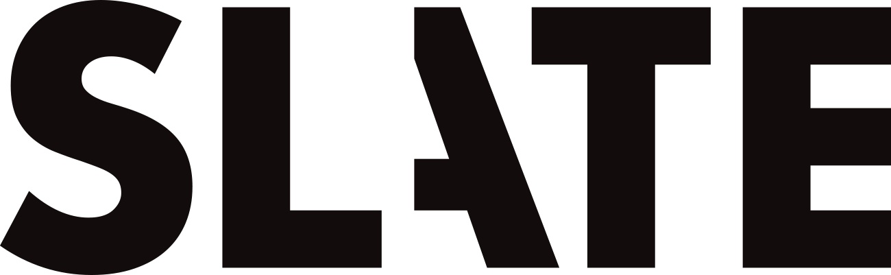 Slate_new_logo.png