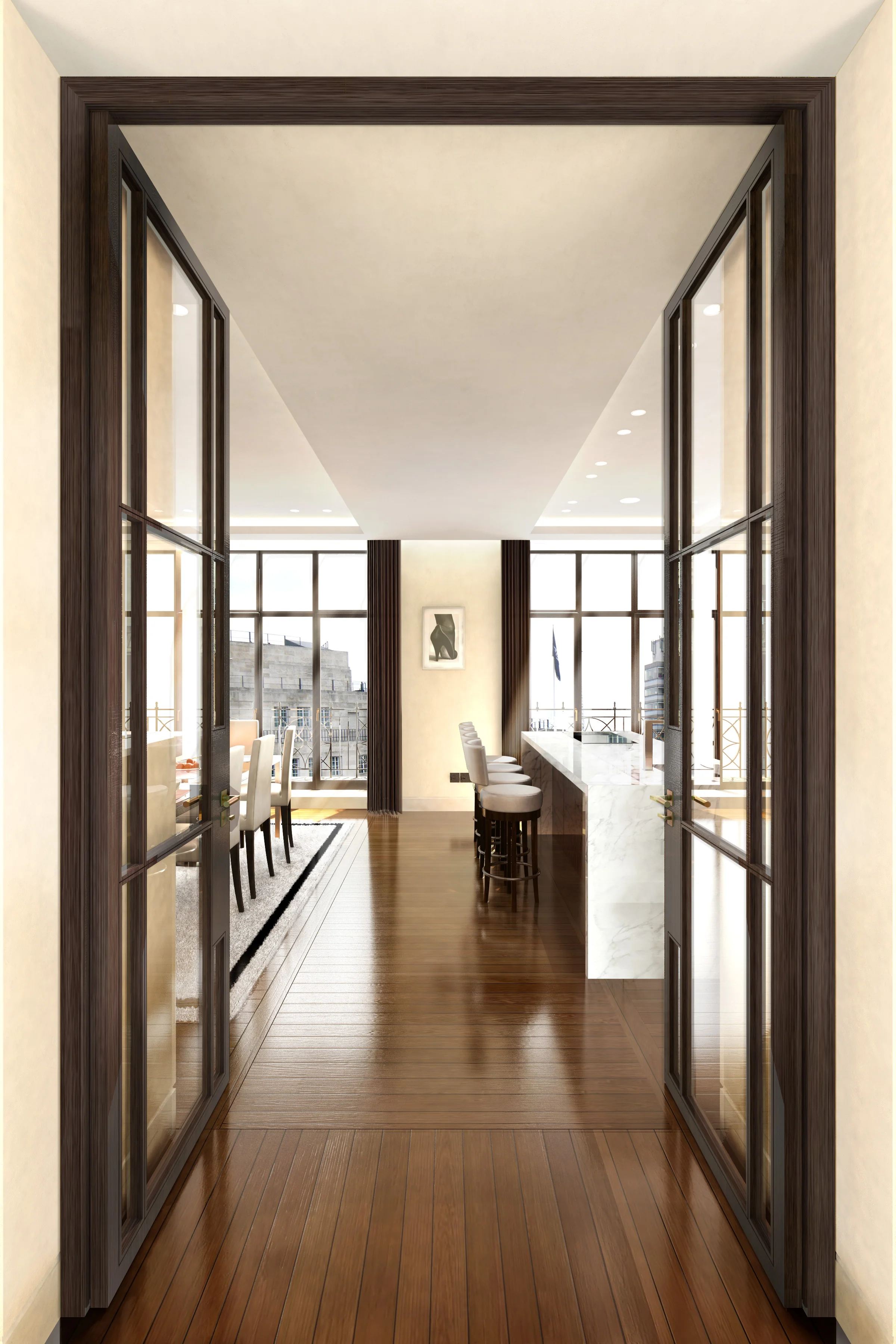 02-Reception Entrance.jpg