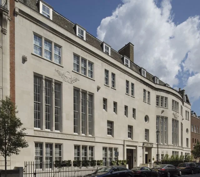 CroppedImage640564-The-Regent-50-Hallam-Street-001-cropped.jpg