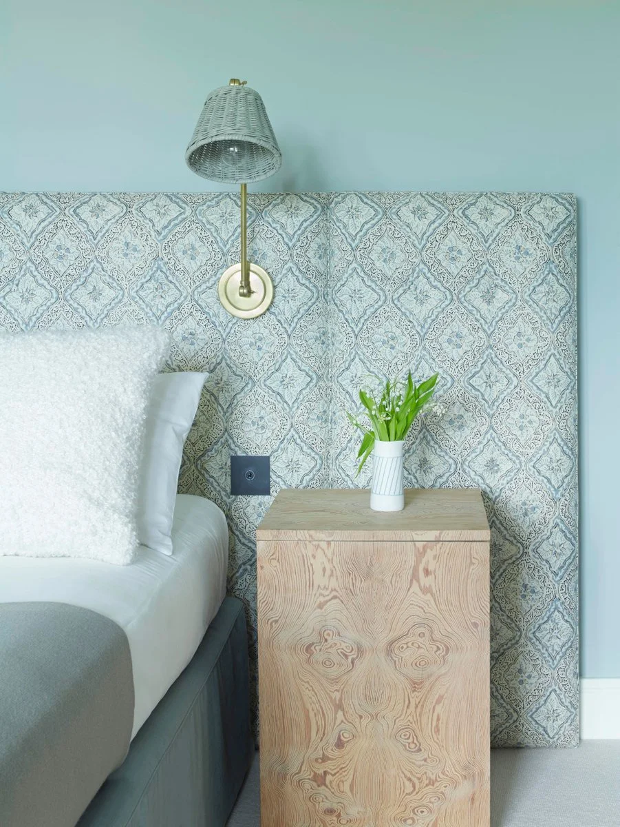 2016-09-28_FranHickman_EtonRoad38226hnFLAT.jpg