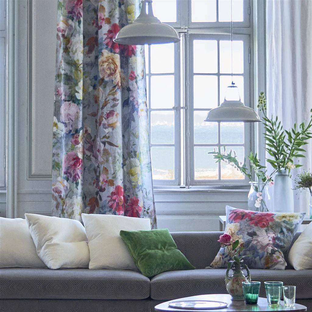 1024x1024_70_marianne-fdg2556-01-fabric-jardin-des-plantes-designers-guild-2.jpg