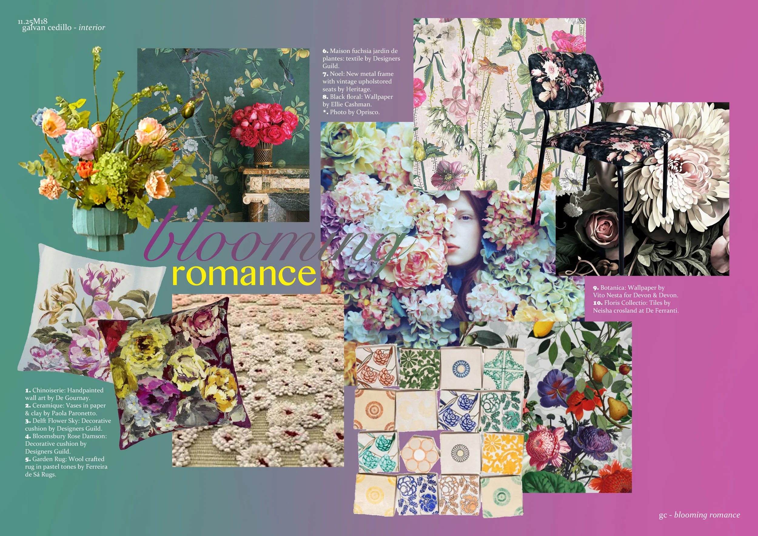 galvancedillo-blog-bloomingromance-mood.jpg