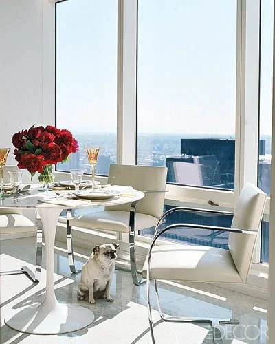 247b9e576b1b22231d865b593763ccdc--albert-hadley-saarinen-table.jpg