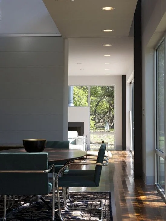 3448fd0a5582767fd362e705ddc1b5ef--modern-dining-rooms-house-interiors.jpg