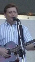 Tom’s specialty is conquering the exact vocal style of the many artists that he covers. Being the perfectionist that he is, Tom plays the songs as close to the original recordings as possible. He believes that when the audience hears the original ve