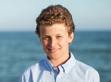 JBrennan3s.jpg