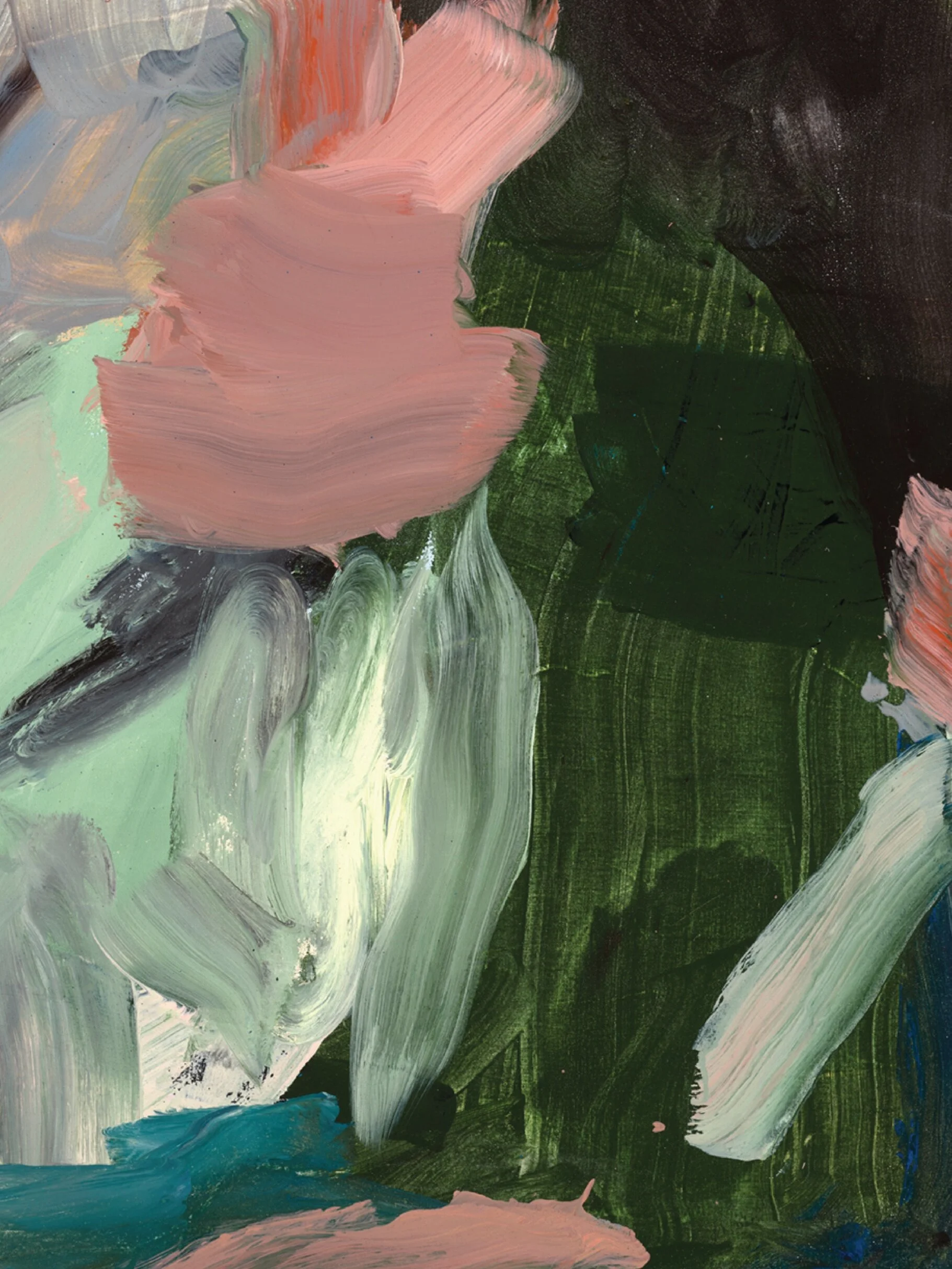 last+rose+of+summer+digital+mockups-01.jpg