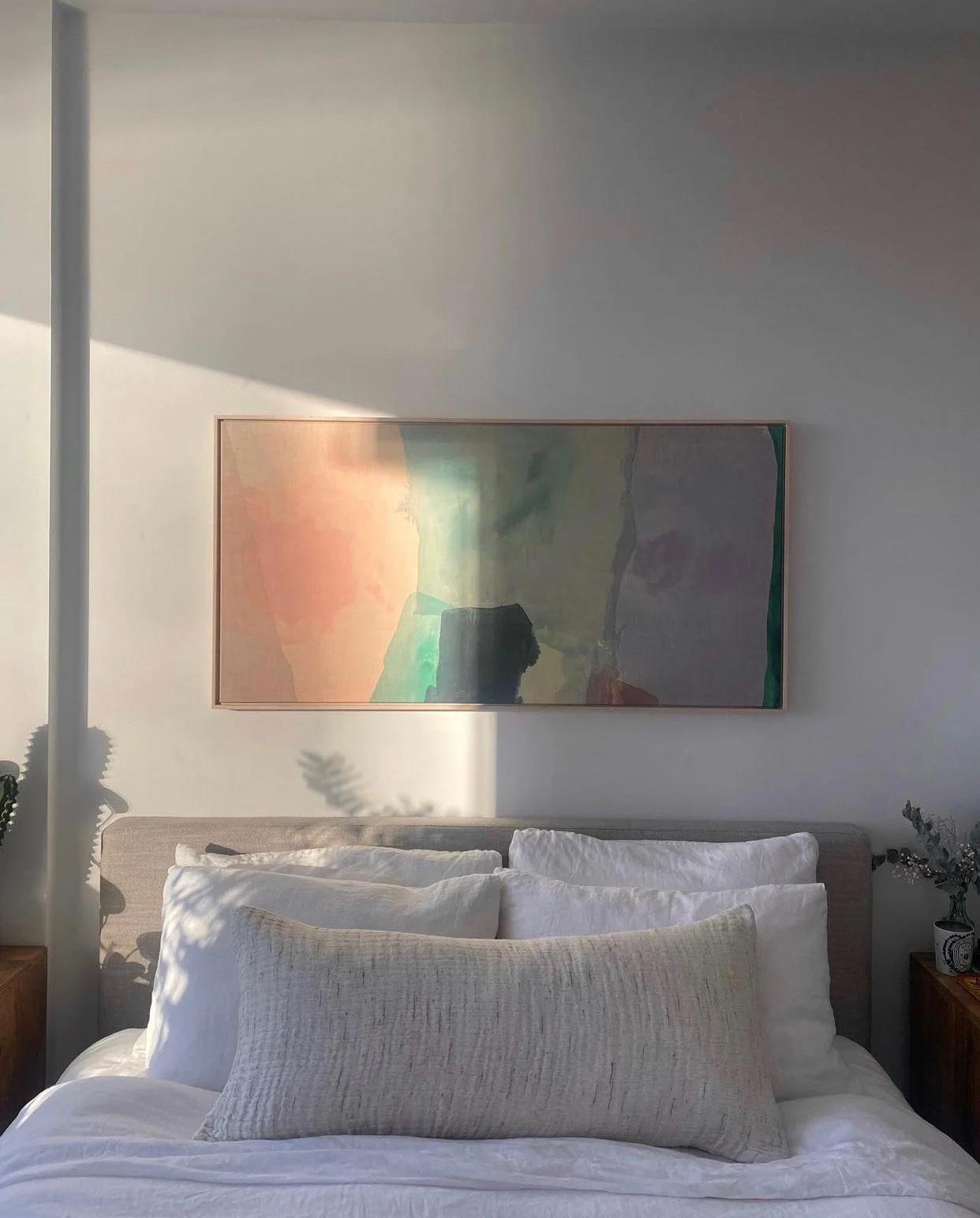 UGC as my mind wanders no 02.JPG