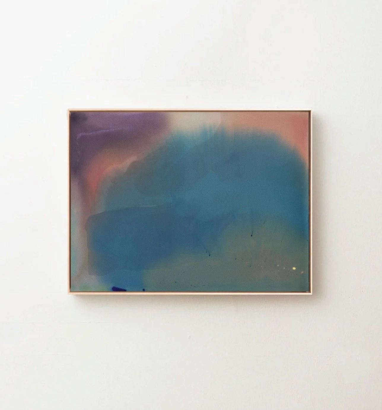 Screen Shot 2023-07-20 at 9.02.02 PM.jpeg