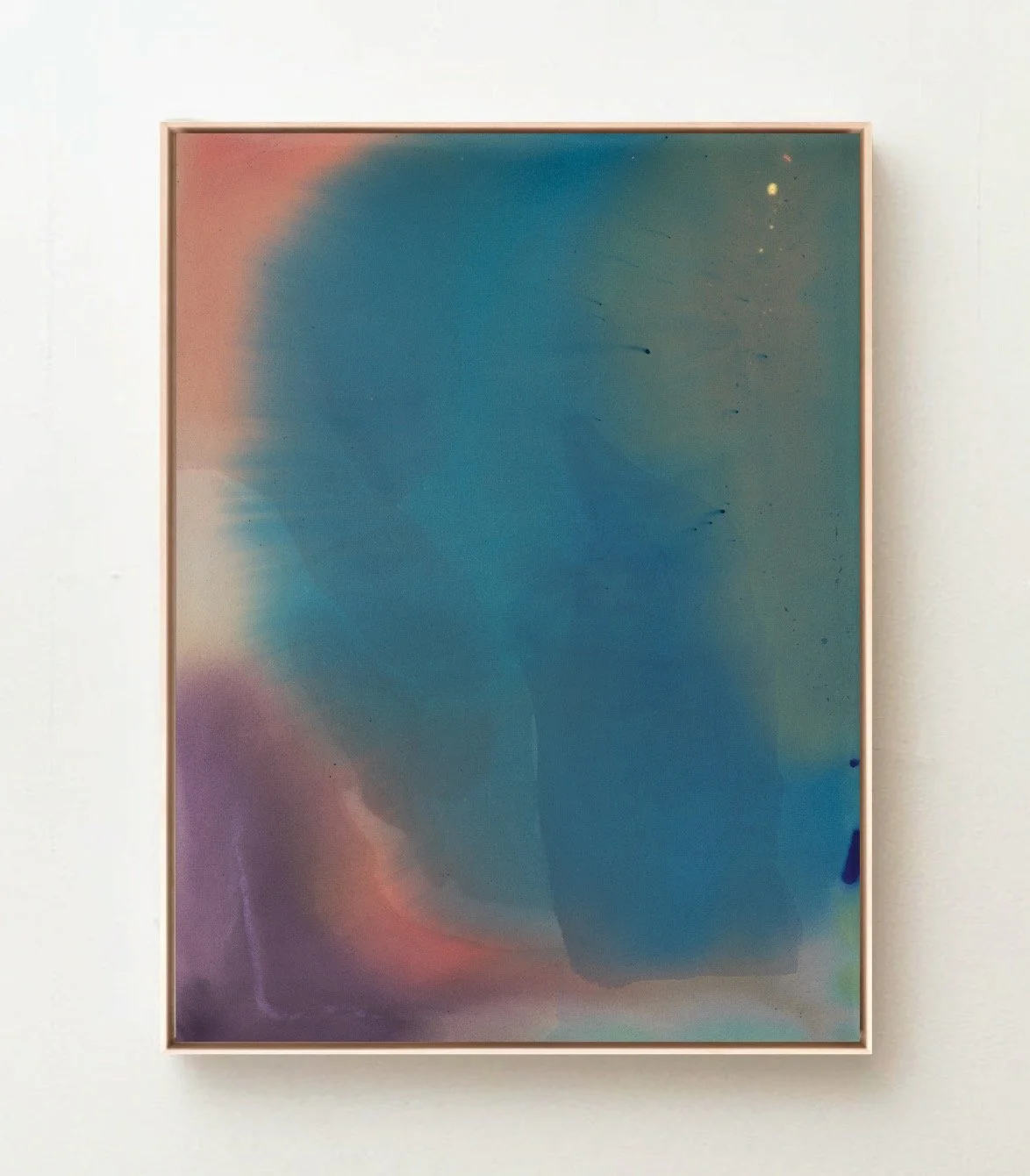 Screen Shot 2023-07-20 at 8.54.45 PM.jpeg