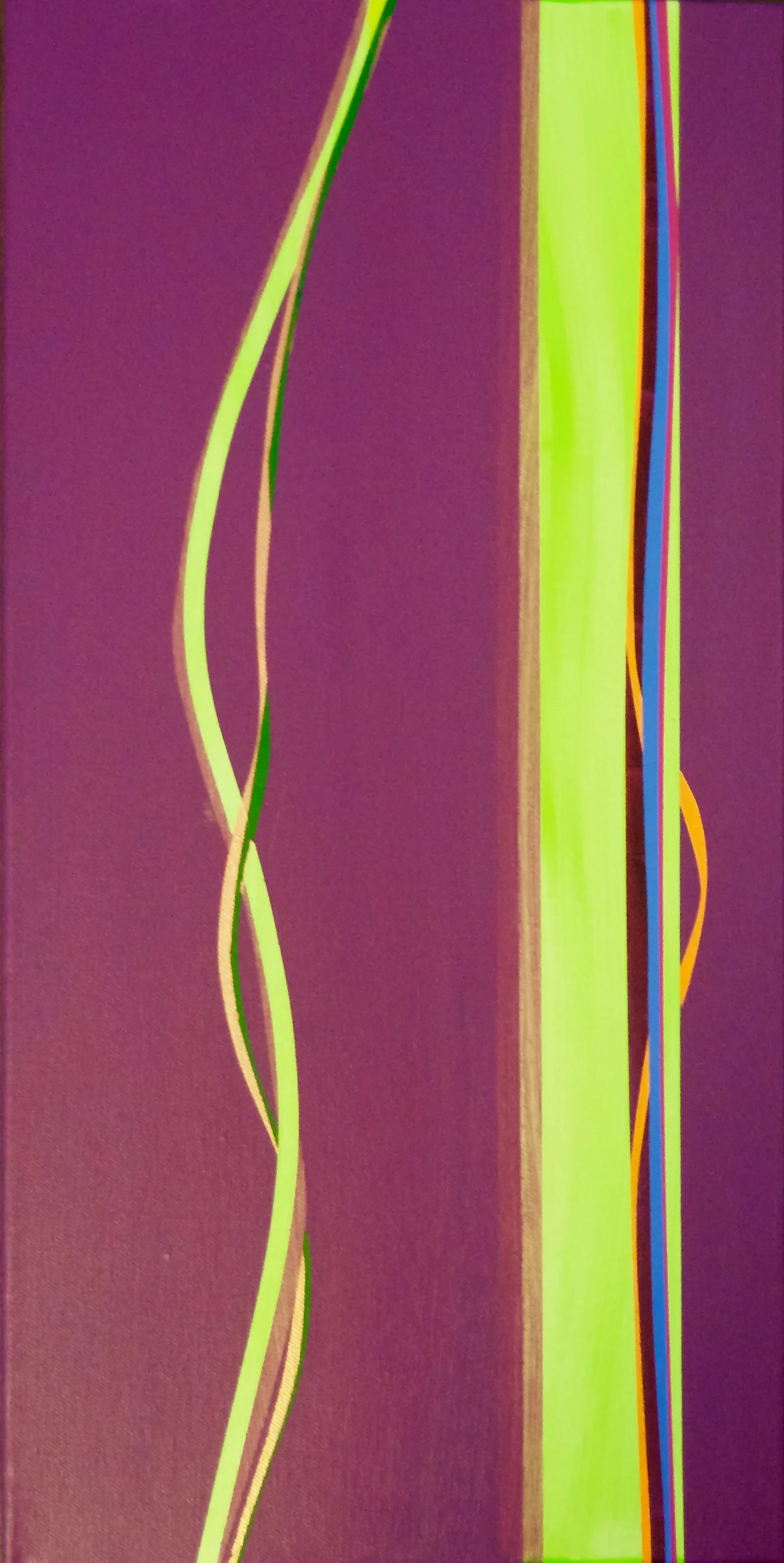 Light Series III