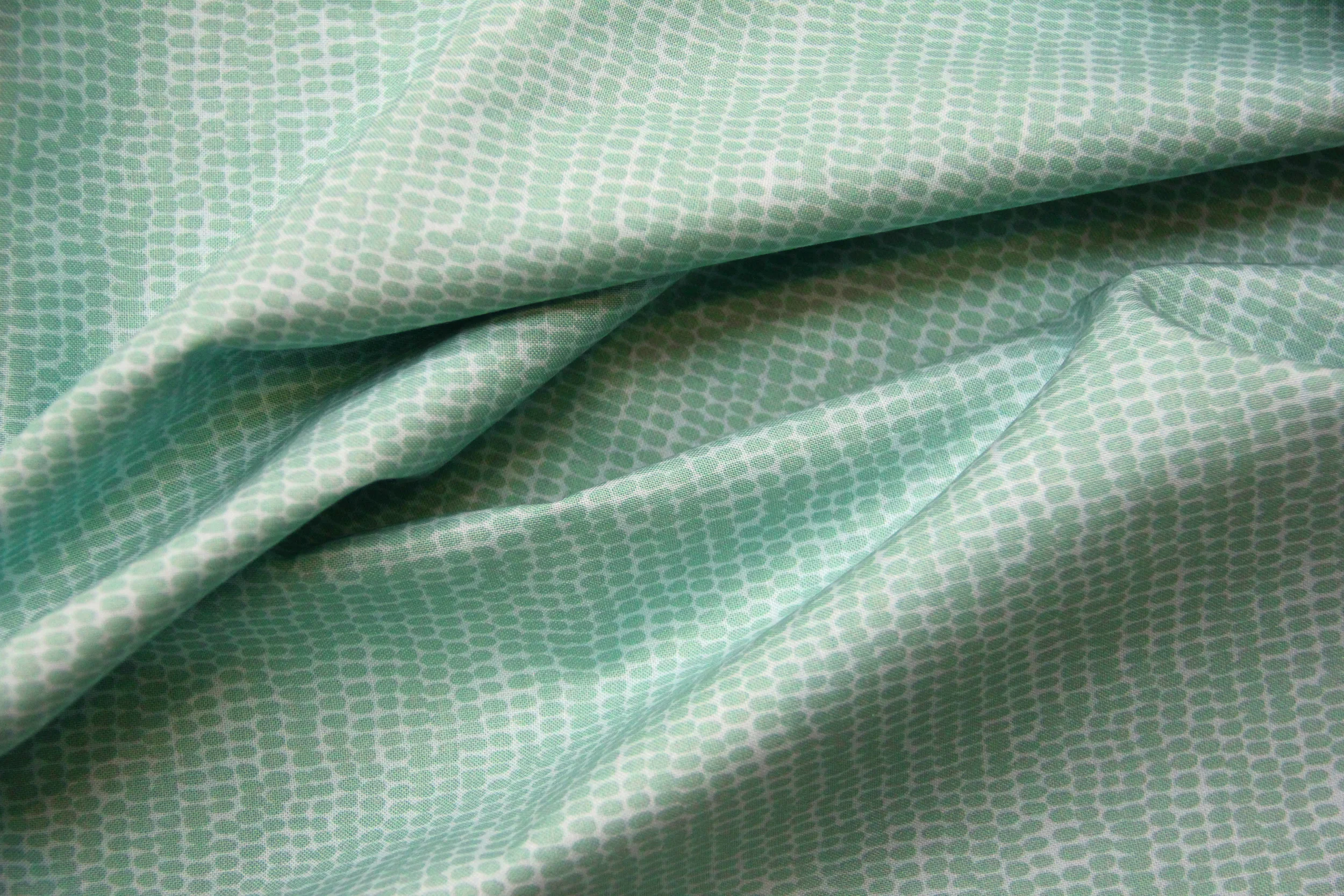 fabric-1.jpg