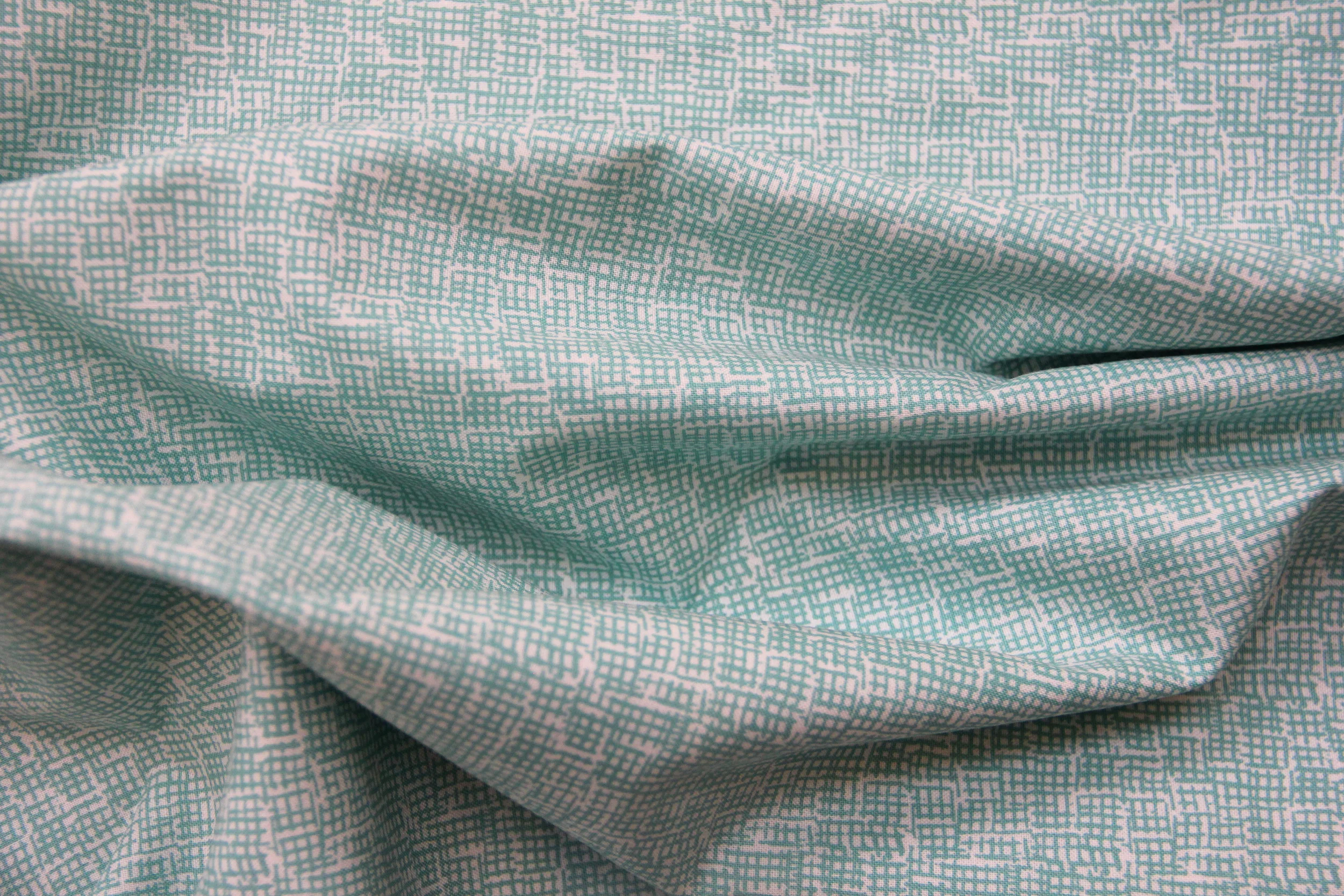 fabric-2.jpg