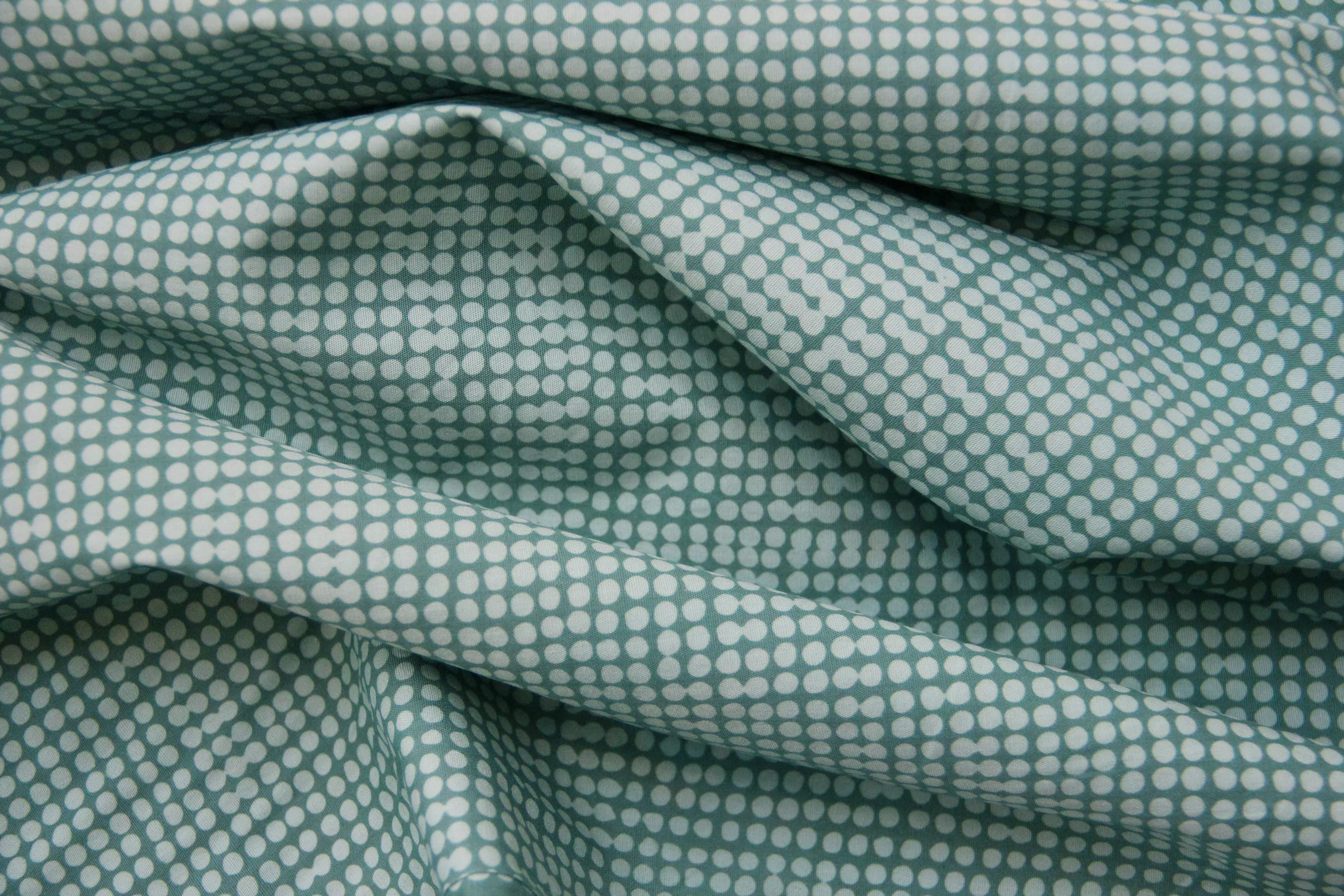 fabric-3.jpg