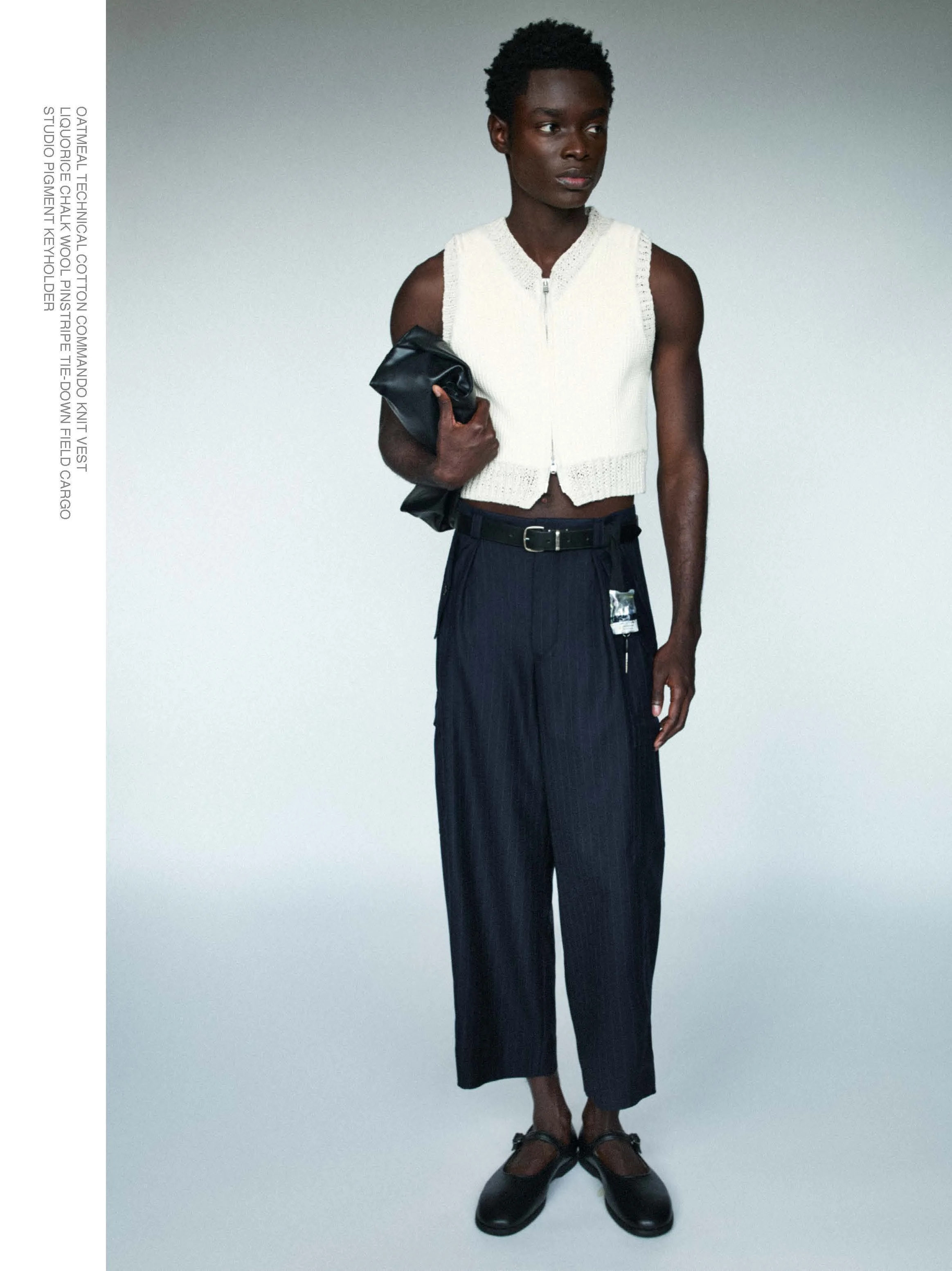 Ifeanyi Okwuadi SS27MW CATALOGUE_Page_10.jpg