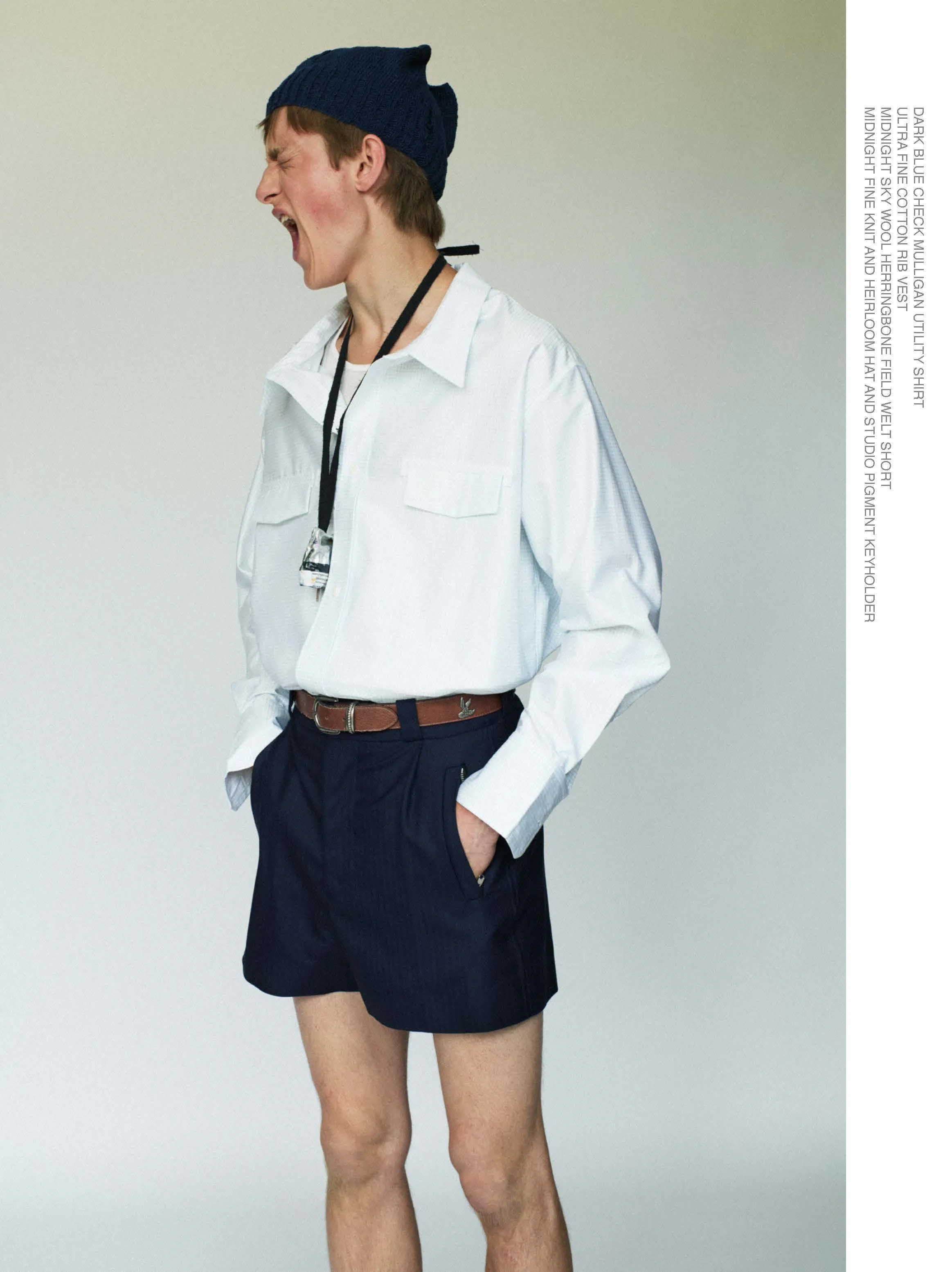 Ifeanyi Okwuadi SS27MW CATALOGUE_Page_08.jpg