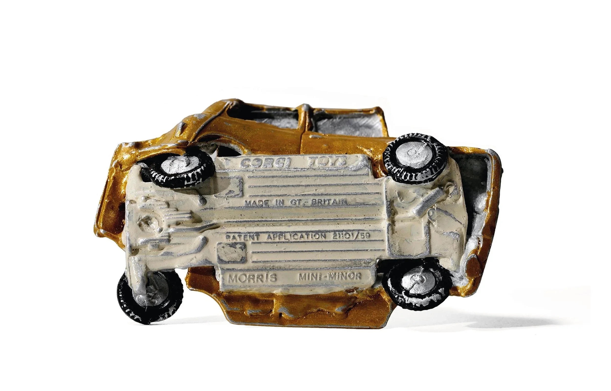 DUST+BLACK+SUNDAY_Page_01+copy copy.jpg