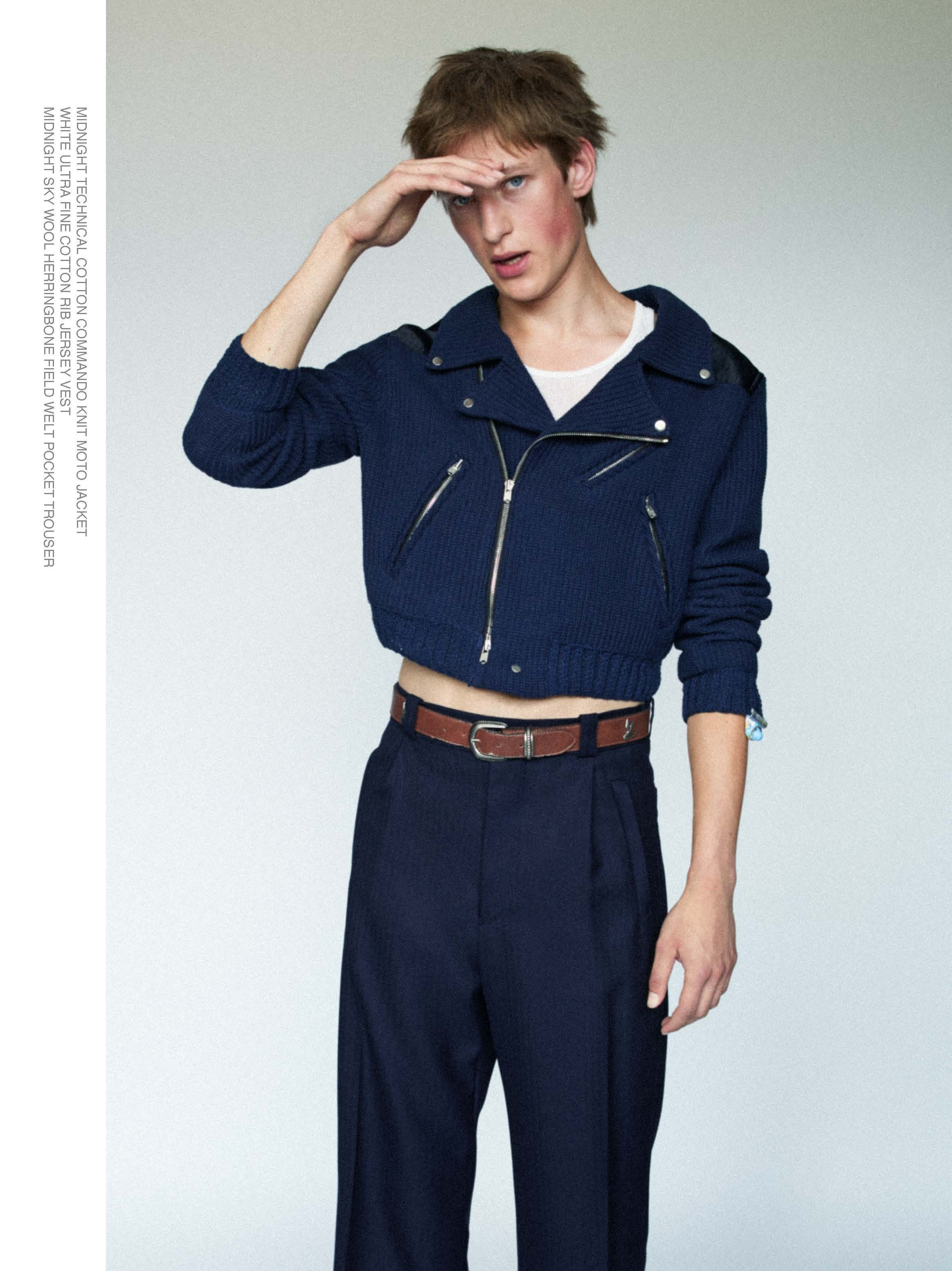 Ifeanyi Okwuadi SS27MW CATALOGUE_Page_07.jpg