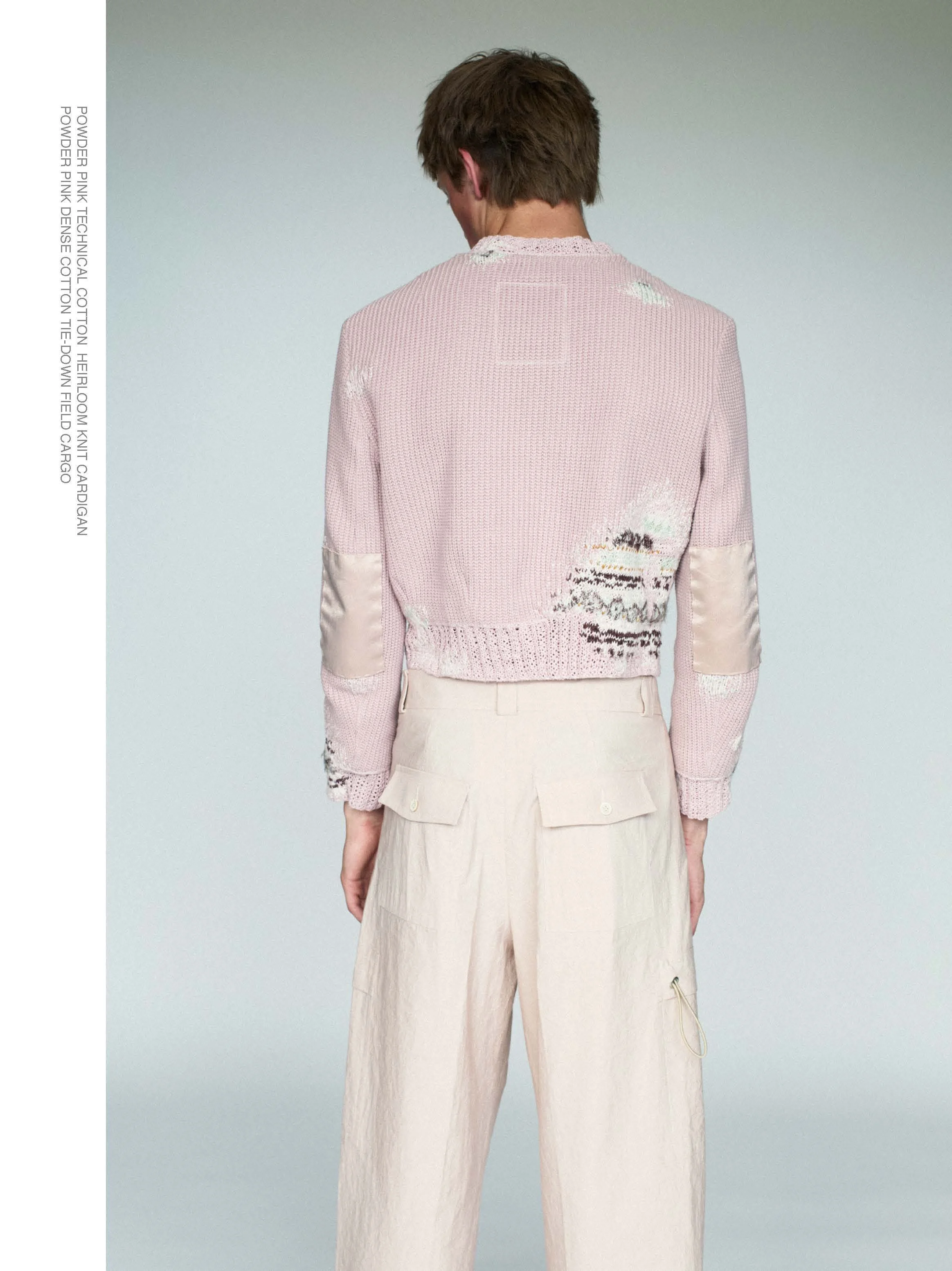 Ifeanyi Okwuadi SS27MW CATALOGUE_Page_02.jpg