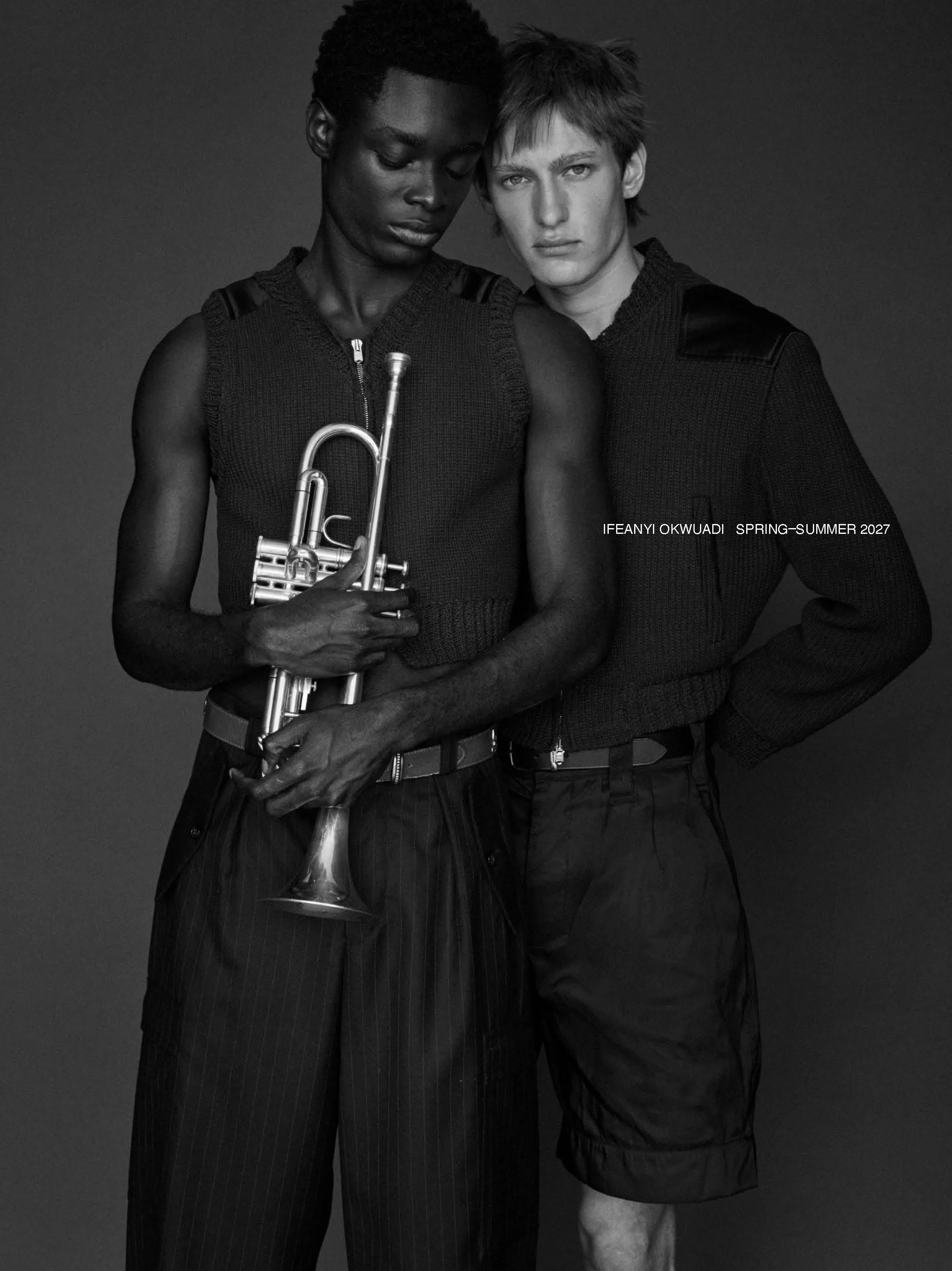 Ifeanyi Okwuadi SS27MW CATALOGUE_Page_01.jpg