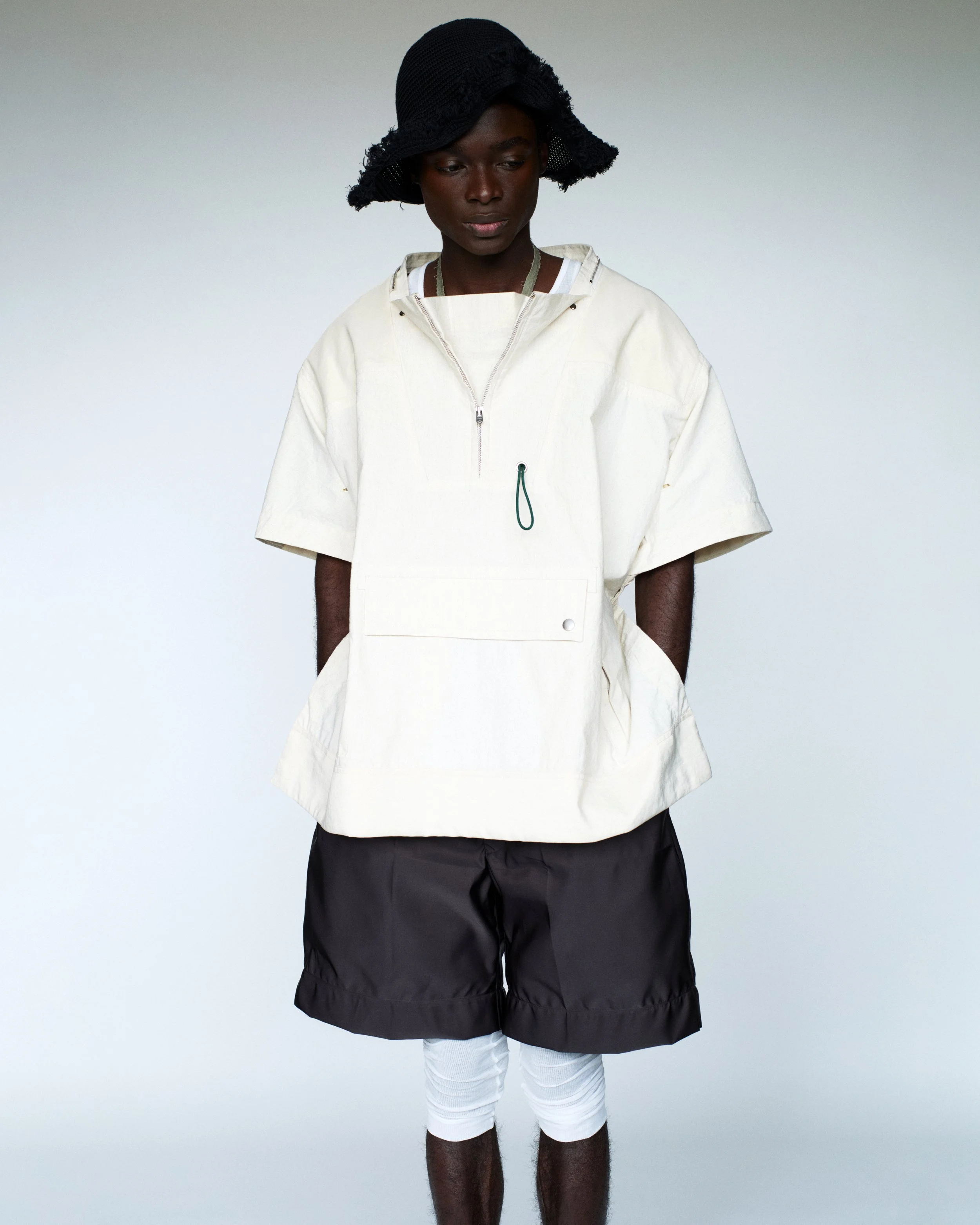 20260610_IO_lookbook_Shot05_0475edit.jpg