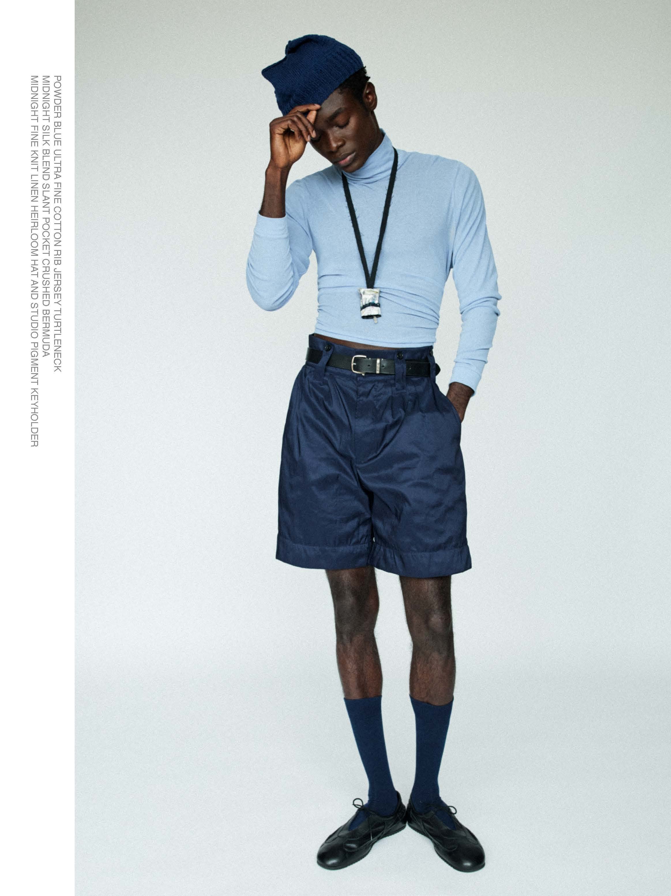 Ifeanyi Okwuadi SS27MW CATALOGUE_Page_15.jpg