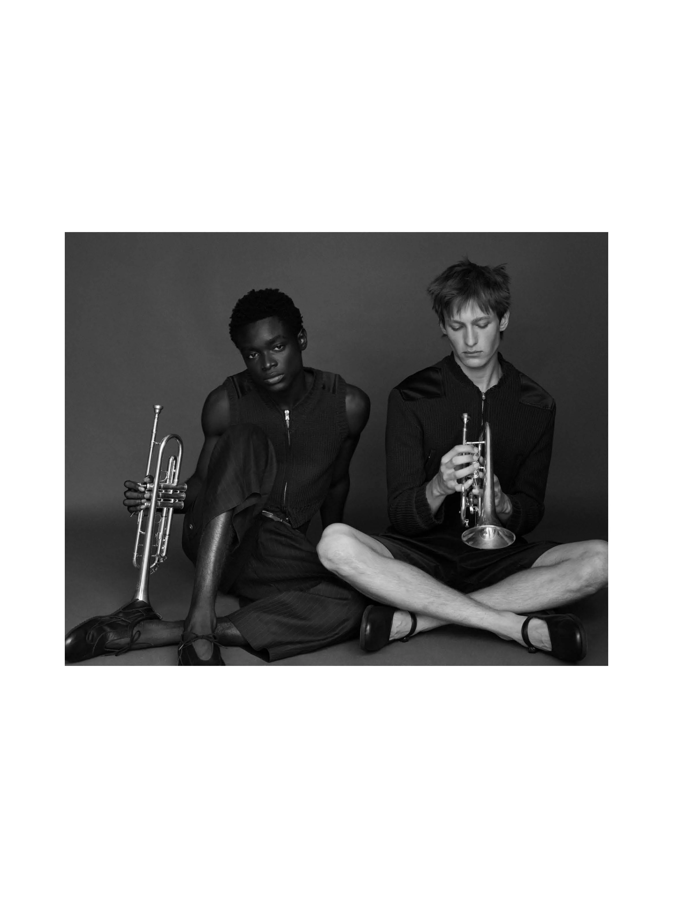 Ifeanyi Okwuadi SS27MW CATALOGUE_Page_11.jpg
