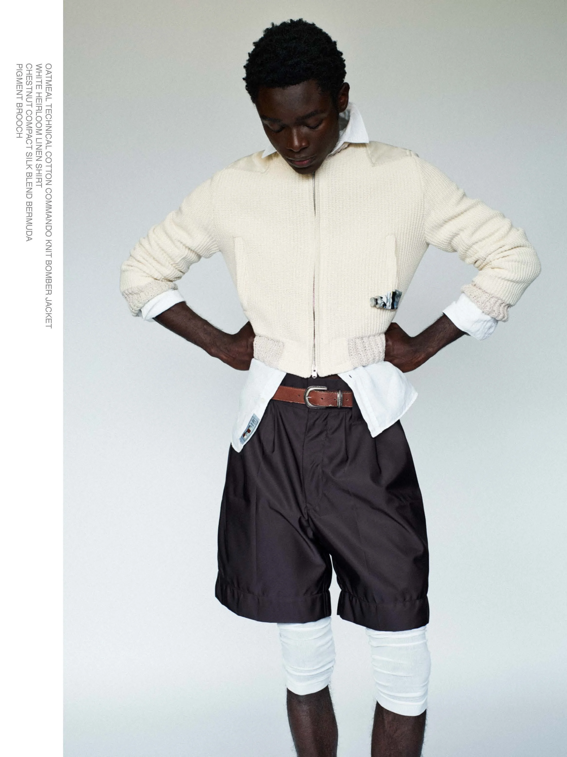 Ifeanyi Okwuadi SS27MW CATALOGUE_Page_17.jpg