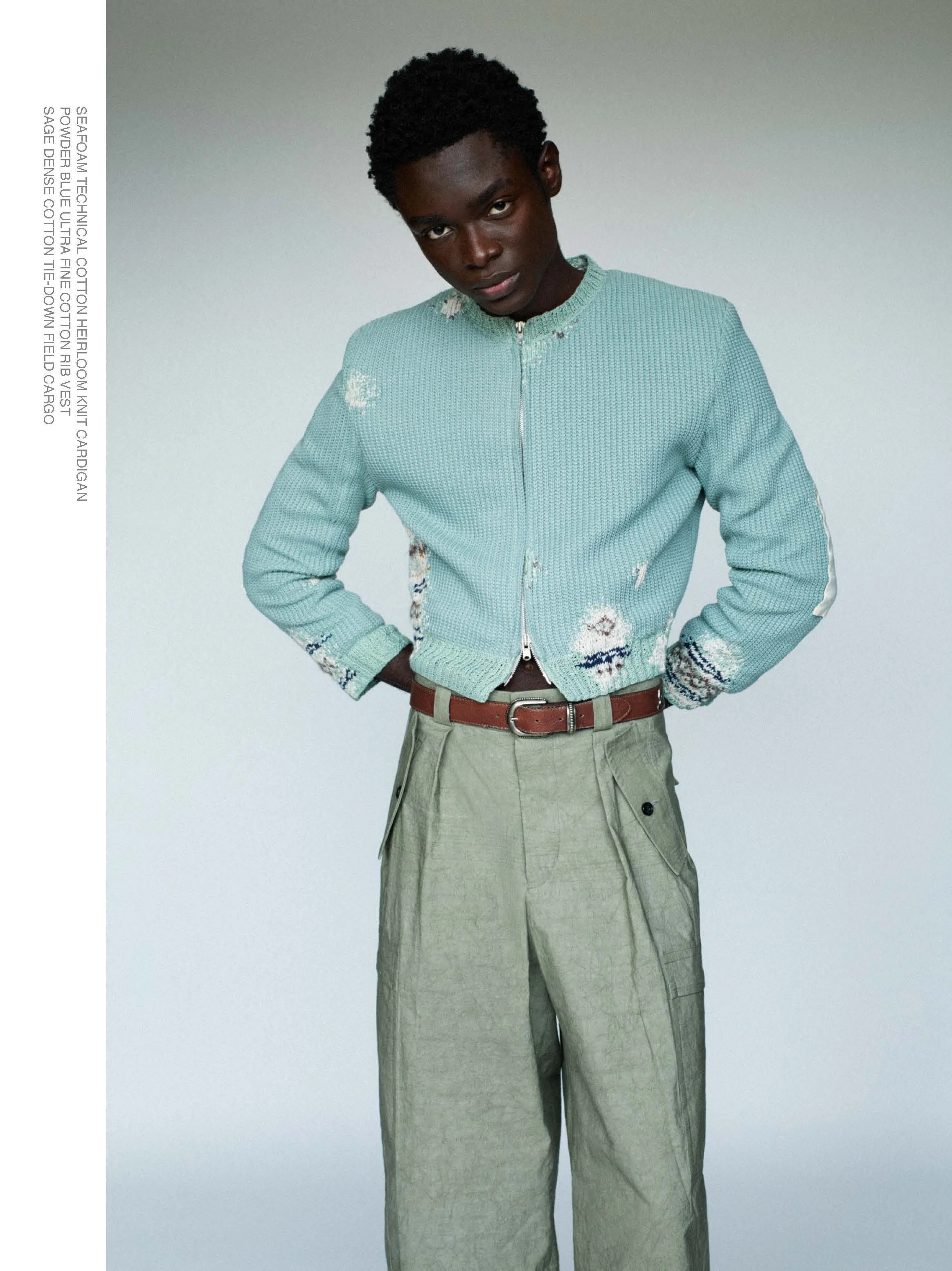 Ifeanyi Okwuadi SS27MW CATALOGUE_Page_09.jpg