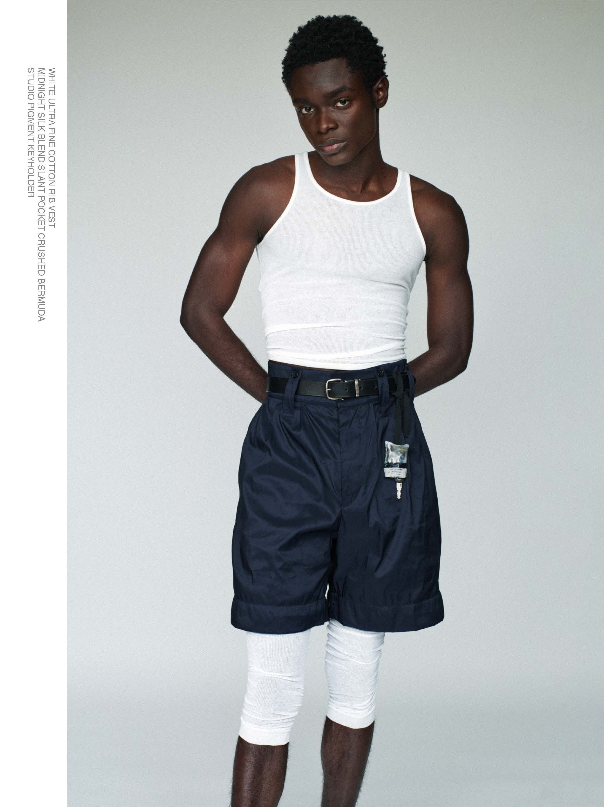 Ifeanyi Okwuadi SS27MW CATALOGUE_Page_13.jpg