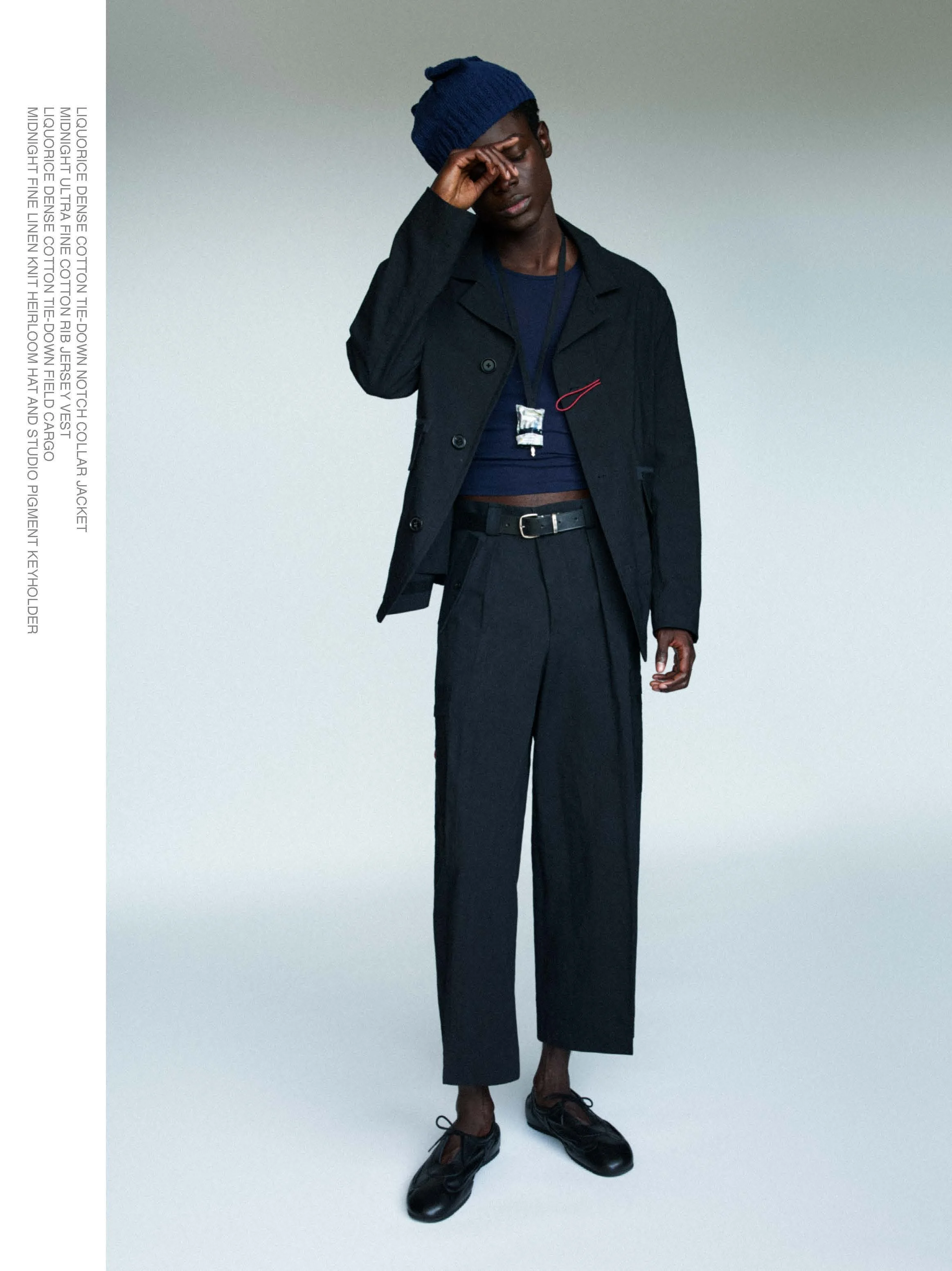 Ifeanyi Okwuadi SS27MW CATALOGUE_Page_03.jpg